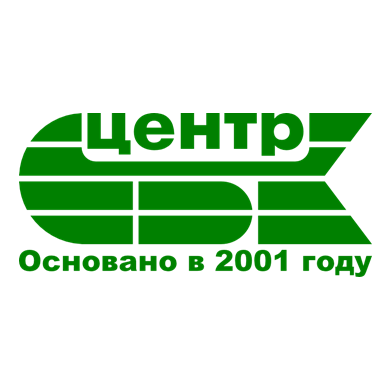 Центр-СБК