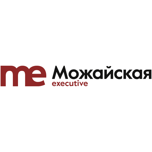 Vacancy icon