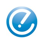 Эврика Би Пи О