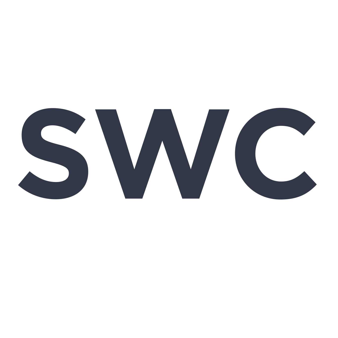 Центр Программного Обеспечения