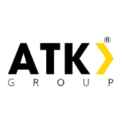 АТК ГРУПП