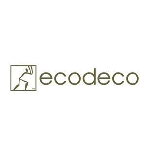 Vacancy icon