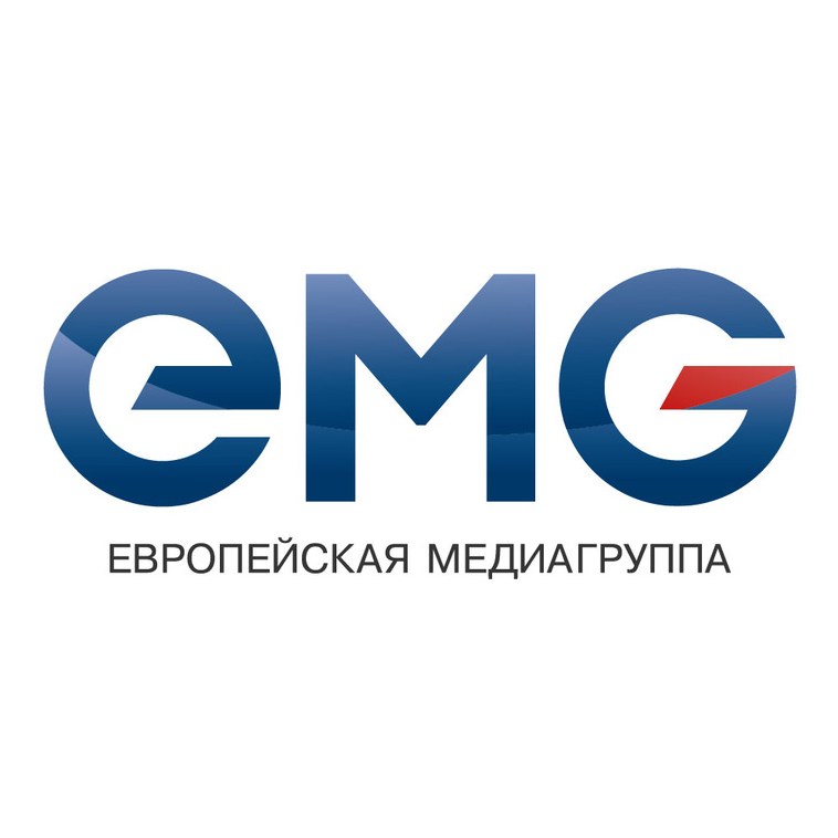 Европейская медиагруппа (ЕМГ)