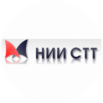 Научно-исследовательский институт современных телекоммуникационных технологий (НИИ СТТ, АО)