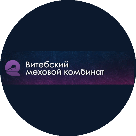 ��������� ������� ��������