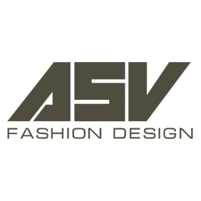 ��� ������ ������, �����