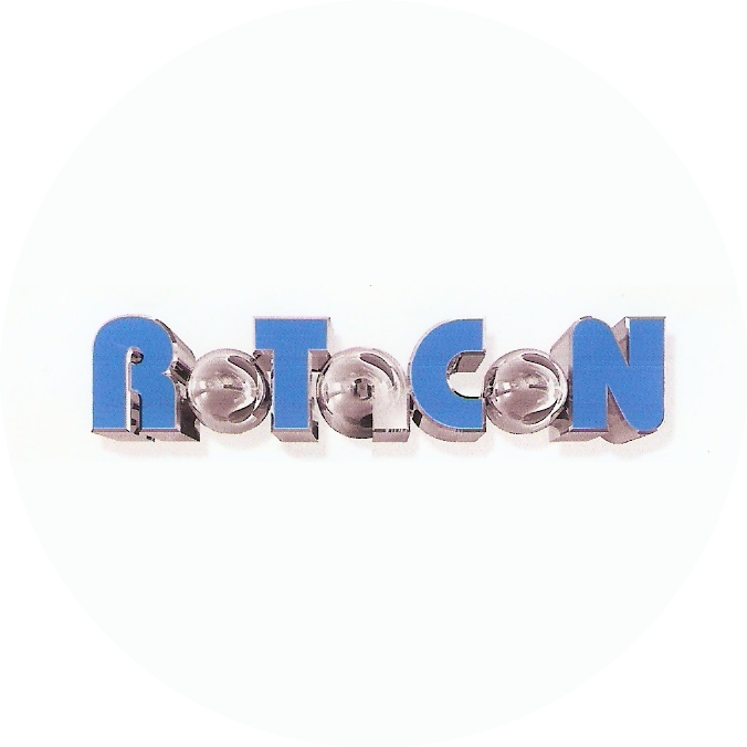 �������, ����