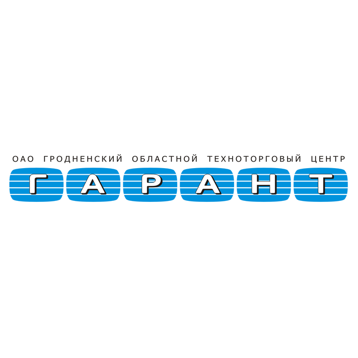 ����������� ��������� ������������� ����� ������