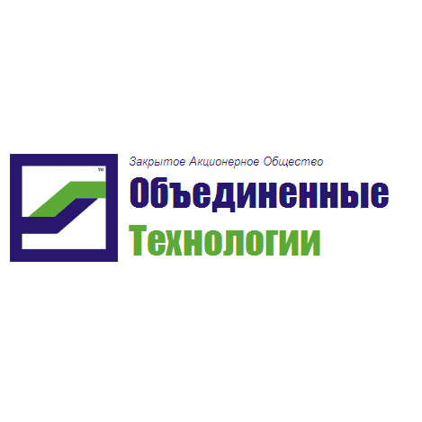 ������������ ����������