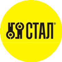 Стал