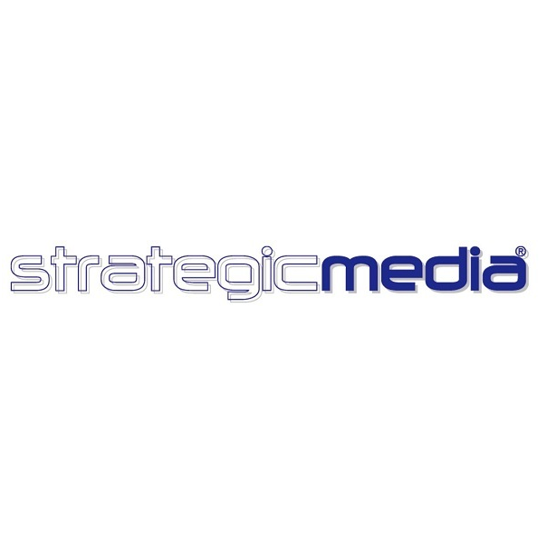 STRATEGIC MEDIA
