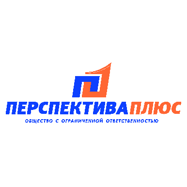 ����������� ����