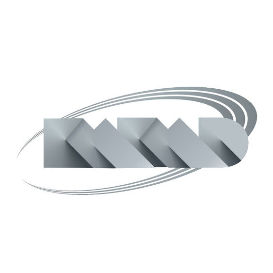 ��������-�������������� �������� ������������ �������������