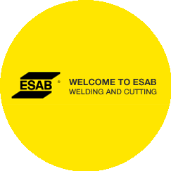 ЭСАБ-СВЭЛ