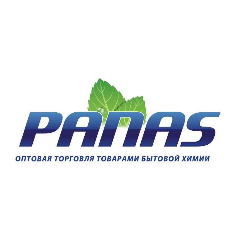 ���� ����� �. �.