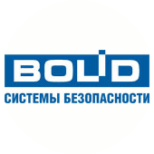 НВП «Болид»