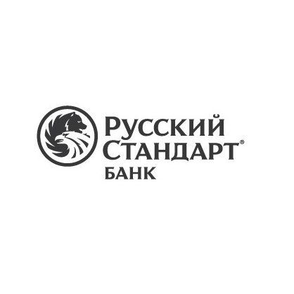 Банк Русский Стандарт