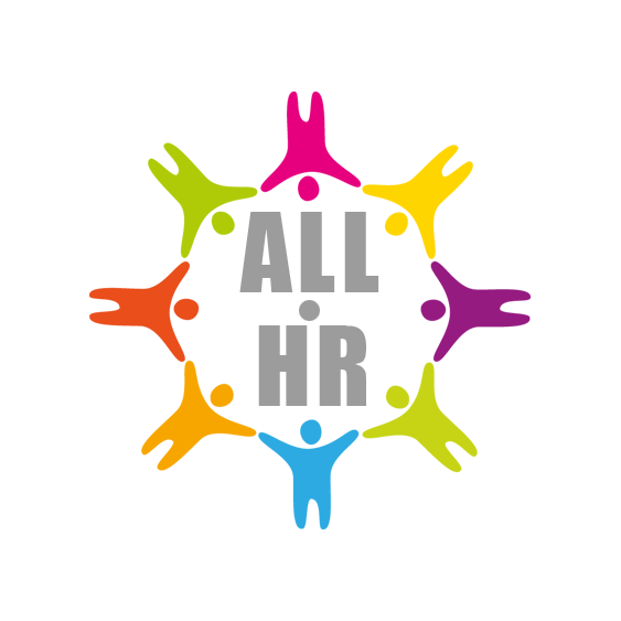 Агентство кадрового аутсорсинга ALL HR