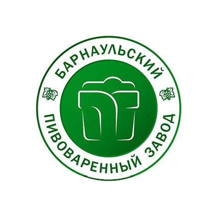 Барнаульский пивоваренный завод