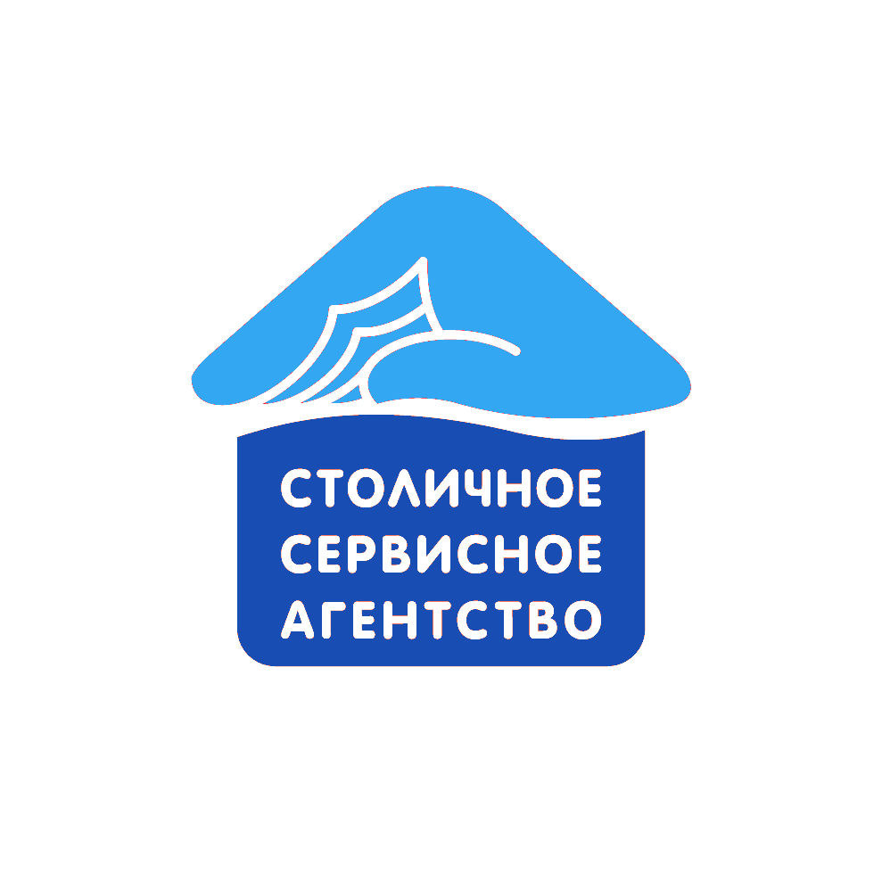 Vacancy icon