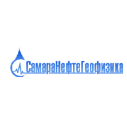 Самаранефтегеофизика