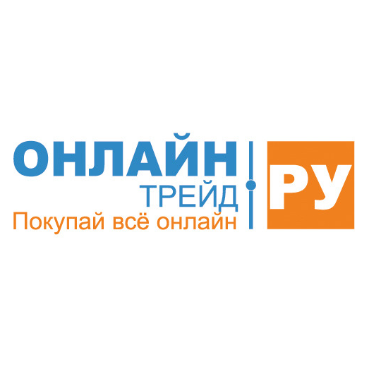 ОНЛАЙН ТРЕЙД.РУ