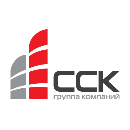 Vacancy icon