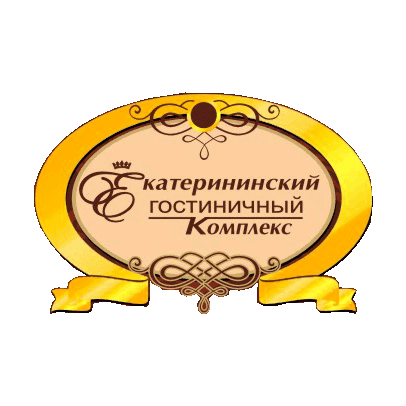 Логотип