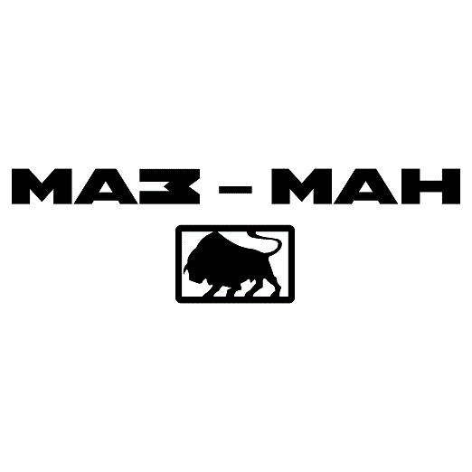 ���-���, ��