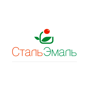 СТАЛЬЭМАЛЬ