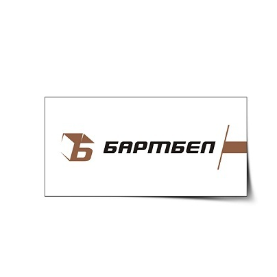 ������� ����������