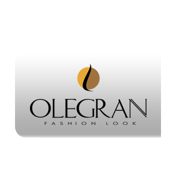 ������ ��� �����������