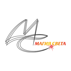 ����� �����