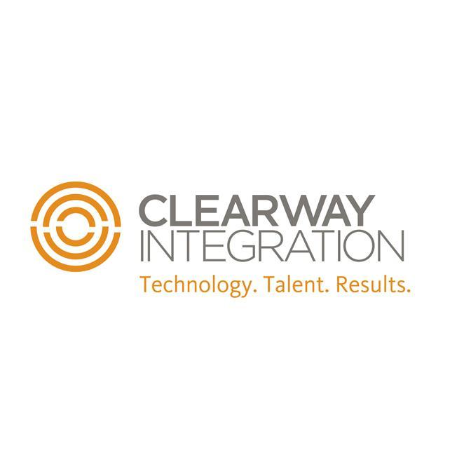 Клируэй Текнолоджис