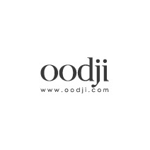 oodji