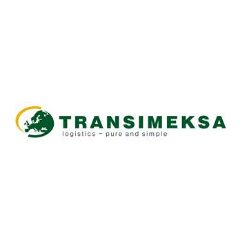 ������� ��������