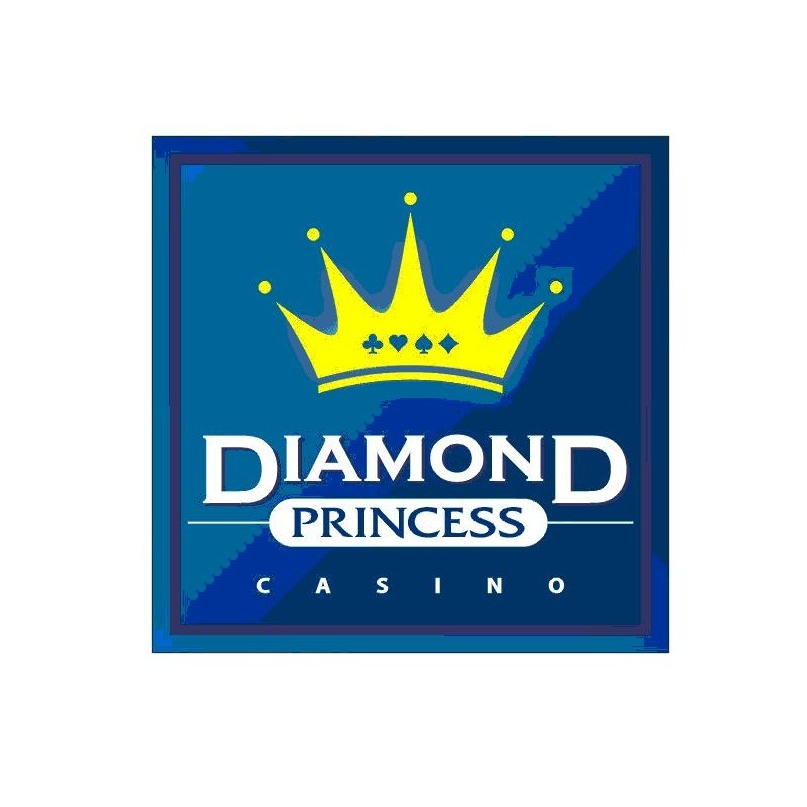 ������� ��������