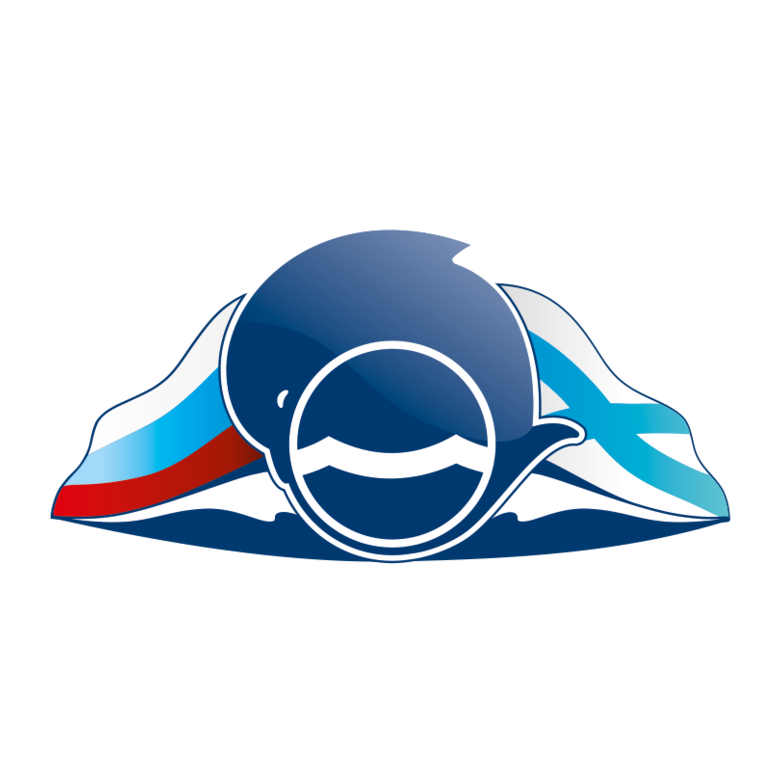 Моринформсистема-Агат, Концерн