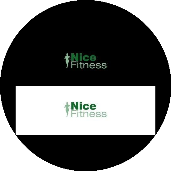 Nice Fitness