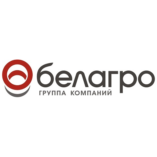 �� �������