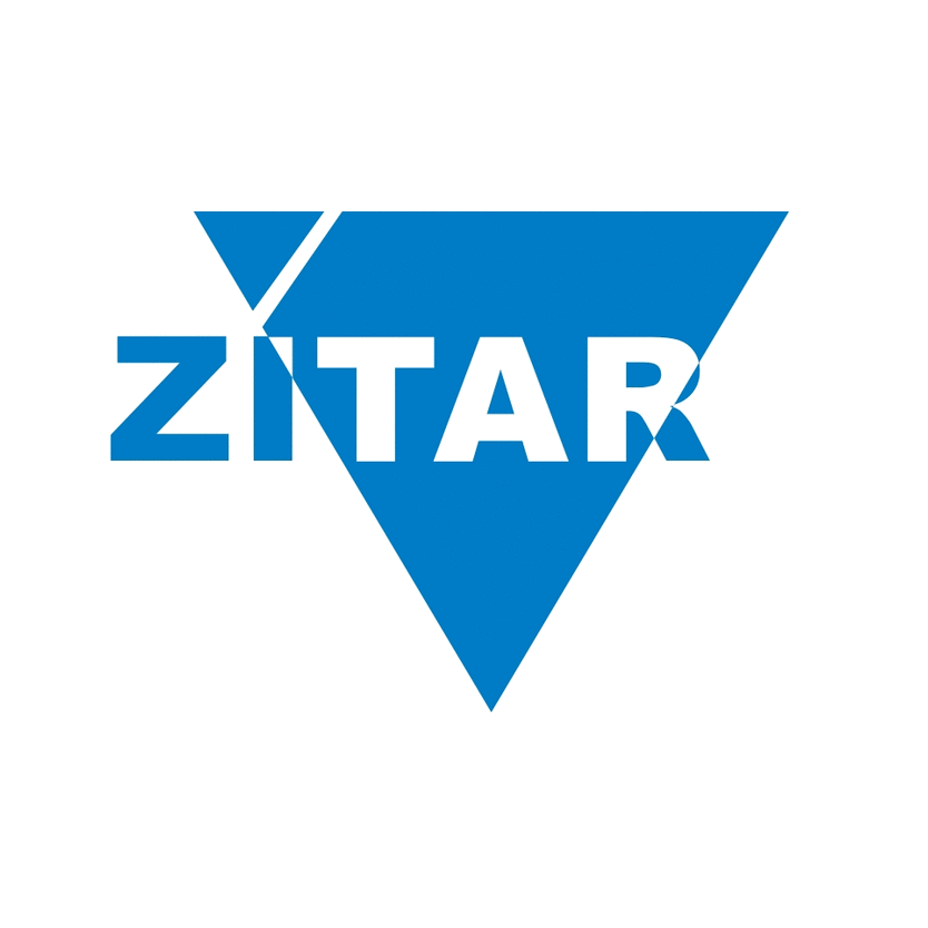 ВОЛГА-ЗИТАР