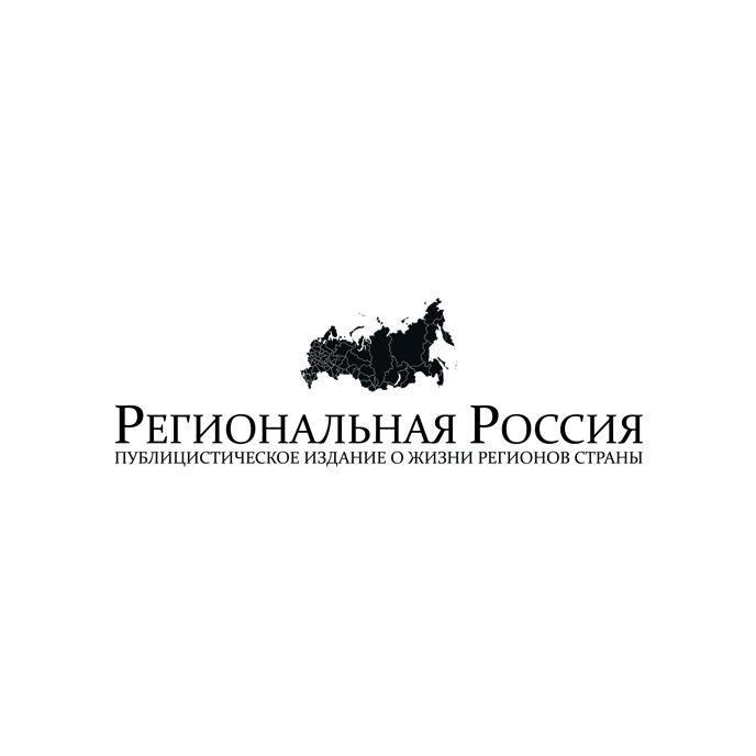 Издательский дом «Отечество»