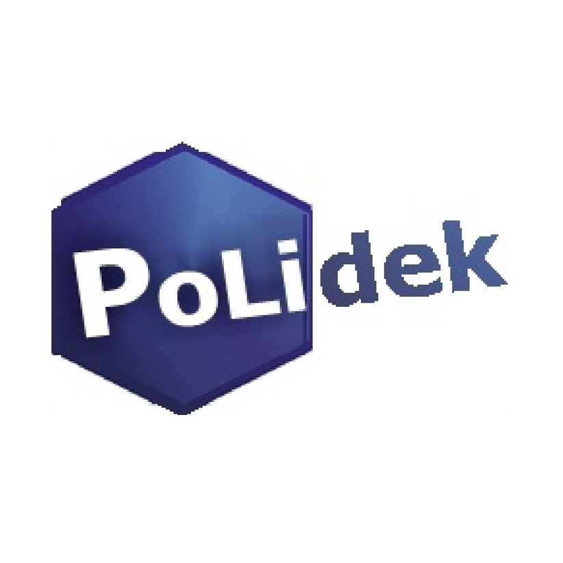 Полидэк