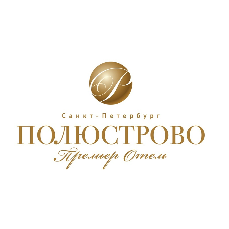 Полюстрово, гостиничный комплекс