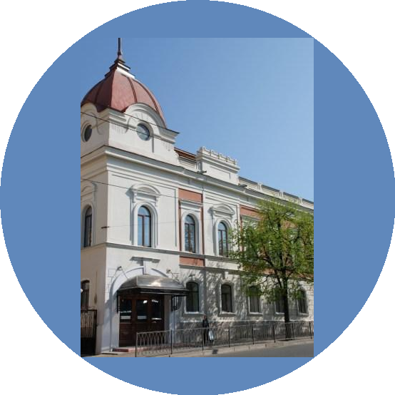 ГБУ ТГТДИК им.К.Тинчурина