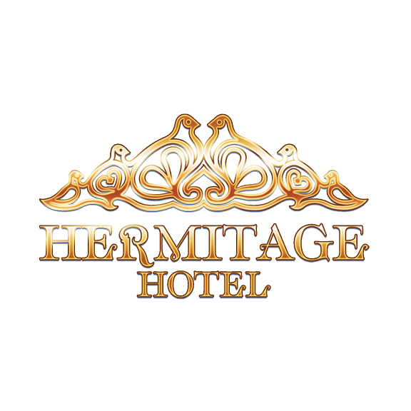 ������-�