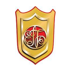 Торговый дом Бакаева