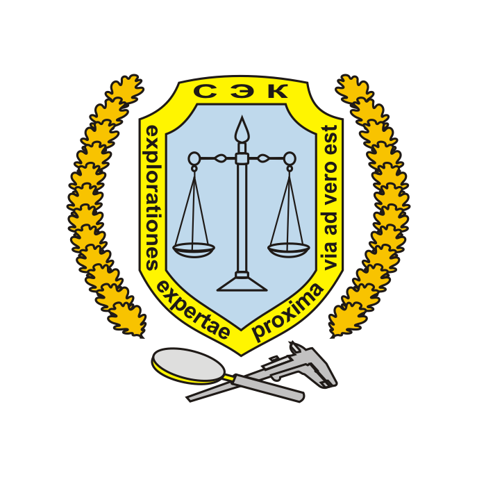 �������-���������� ��������