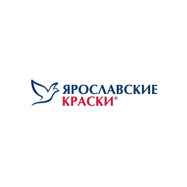 Ярославские краски
