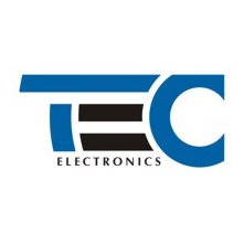ТЭК электроникс